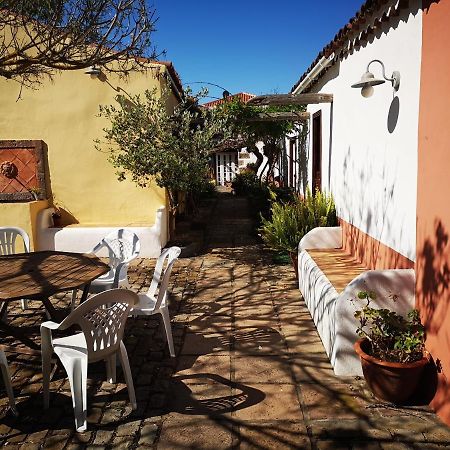 Casa Rural, Espectaculares Vistas Teide Wifi- Bbq Villa Tacoronte Exterior photo